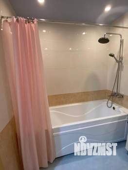 1-к квартира, на длительный срок, 51м2, 3/11 этаж