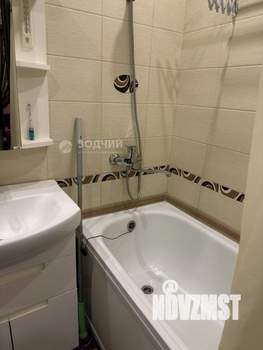 1-к квартира, на длительный срок, 32м2, 7/10 этаж