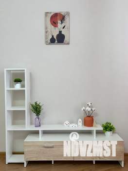 2-к квартира, посуточно, 71м2, 7/9 этаж