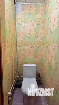 1-к квартира, на длительный срок, 35м2, 3/9 этаж