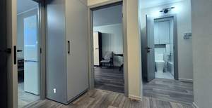 2-к квартира, на длительный срок, 54м2, 4/5 этаж