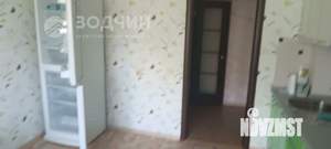 1-к квартира, на длительный срок, 42м2, 2/5 этаж