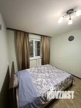 2-к квартира, на длительный срок, 50м2, 5/9 этаж