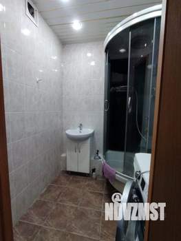 2-к квартира, на длительный срок, 62м2, 4/17 этаж