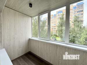 1-к квартира, на длительный срок, 61м2, 2/10 этаж