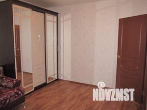 1-к квартира, на длительный срок, 35м2, 8/16 этаж