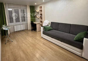 2-к квартира, на длительный срок, 54м2, 7/9 этаж