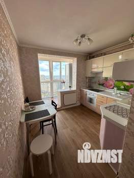 2-к квартира, посуточно, 75м2, 16/16 этаж