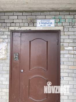 Студия квартира, посуточно, 30м2, 7/9 этаж