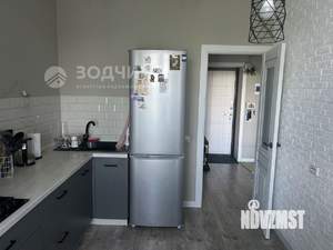 1-к квартира, на длительный срок, 36м2, 8/10 этаж