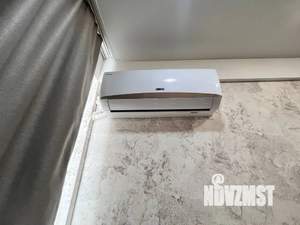 2-к квартира, посуточно, 52м2, 11/16 этаж