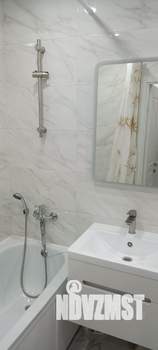 1-к квартира, на длительный срок, 35м2, 1/10 этаж