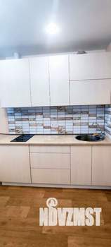 1-к квартира, на длительный срок, 34м2, 10/14 этаж