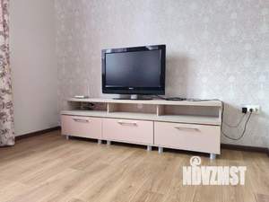 2-к квартира, посуточно, 60м2, 1/1 этаж