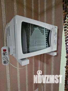 2-к квартира, посуточно, 50м2, 12/12 этаж