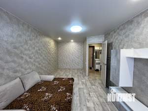 1-к квартира, на длительный срок, 41м2, 7/10 этаж