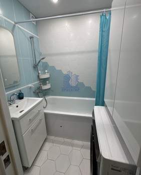 2-к квартира, на длительный срок, 48м2, 5/9 этаж