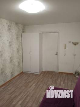 2-к квартира, на длительный срок, 38м2, 9/10 этаж