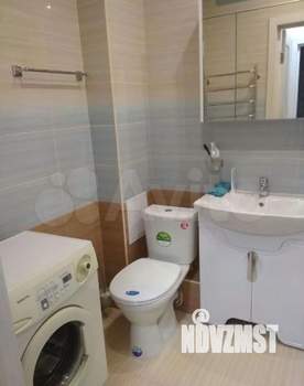 1-к квартира, на длительный срок, 37м2, 6/10 этаж