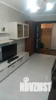 2-к квартира, посуточно, 54м2, 2/9 этаж