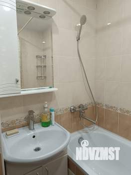 2-к квартира, на длительный срок, 56м2, 2/9 этаж