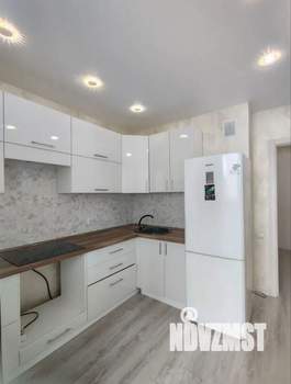 2-к квартира, на длительный срок, 55м2, 9/9 этаж