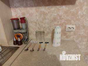 2-к квартира, посуточно, 60м2, 1/1 этаж