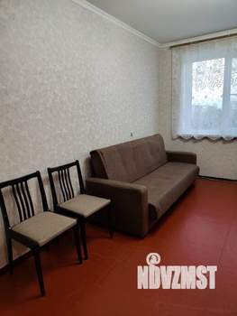 1-к квартира, на длительный срок, 36м2, 7/9 этаж