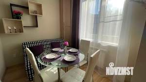 1-к квартира, на длительный срок, 56м2, 7/8 этаж