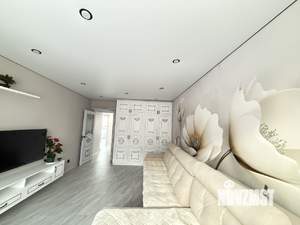 2-к квартира, на длительный срок, 66м2, 5/10 этаж