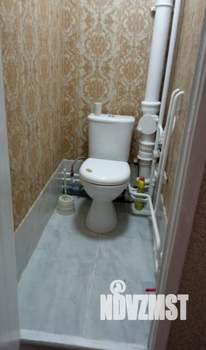 1-к квартира, на длительный срок, 32м2, 3/9 этаж