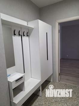 2-к квартира, на длительный срок, 63м2, 12/18 этаж