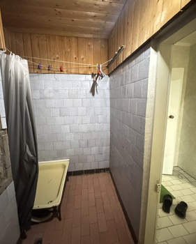 1-к квартира, на длительный срок, 40м2, 3/9 этаж