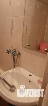 1-к квартира, на длительный срок, 36м2, 7/10 этаж