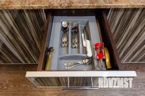 2-к квартира, посуточно, 64м2, 6/9 этаж