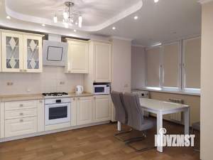 3-к квартира, на длительный срок, 95м2, 9/10 этаж