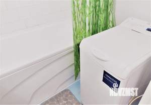 1-к квартира, на длительный срок, 33м2, 8/9 этаж