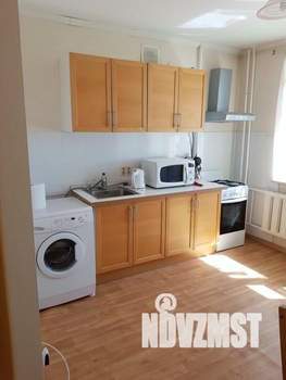 2-к квартира, посуточно, 72м2, 1/1 этаж