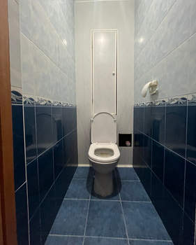 2-к квартира, на длительный срок, 60м2, 3/9 этаж