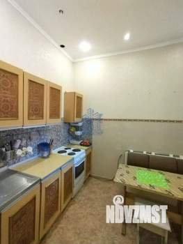 2-к квартира, на длительный срок, 56м2, 1/9 этаж