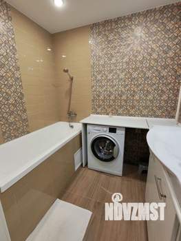 2-к квартира, на длительный срок, 67м2, 2/10 этаж