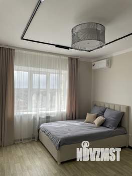 1-к квартира, на длительный срок, 38м2, 14/16 этаж