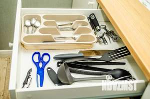 1-к квартира, посуточно, 29м2, 2/9 этаж