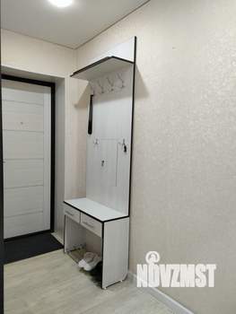 1-к квартира, на длительный срок, 32м2, 2/4 этаж