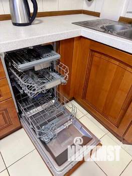 2-к квартира, посуточно, 80м2, 4/5 этаж