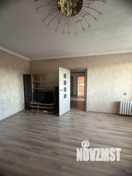 2-к квартира, на длительный срок, 70м2, 6/11 этаж