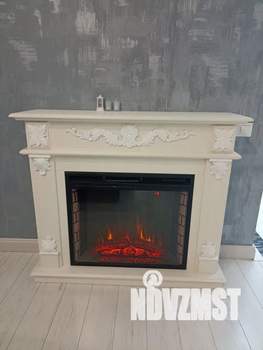 2-к квартира, посуточно, 71м2, 21/21 этаж