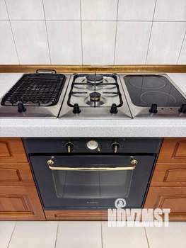 2-к квартира, посуточно, 80м2, 4/5 этаж