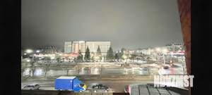 2-к квартира, на длительный срок, 75м2, 3/12 этаж