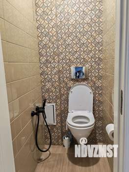 2-к квартира, на длительный срок, 67м2, 2/10 этаж